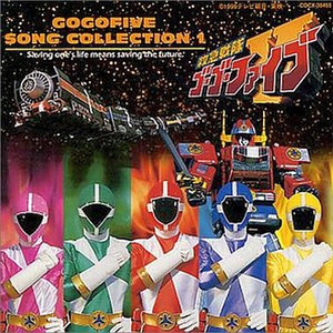 成人男女18免费o
