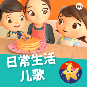 成人男女18免费o
