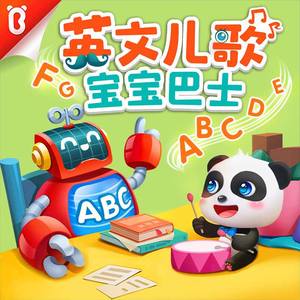 成人男女18免费o
