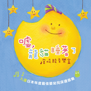 成人男女18免费o
