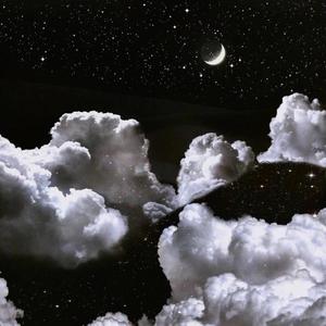 成人男女18免费o
