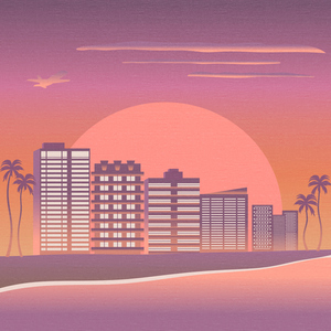 成人男女18免费o
