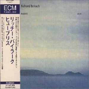 成人男女18免费o
