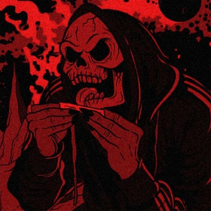 成人男女18免费o
