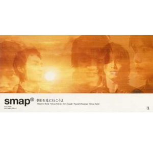 成人男女18免费o
