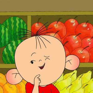 成人男女18免费o
