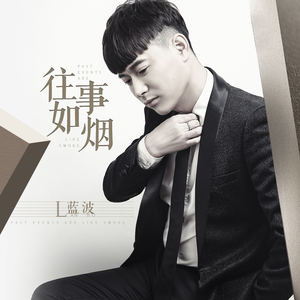 成人男女18免费o
