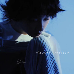 成人男女18免费o
