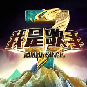 成人男女18免费o
