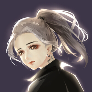 成人男女18免费o
