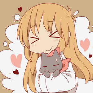 成人男女18免费o
