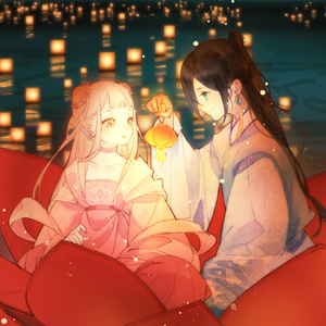 成人男女18免费o
