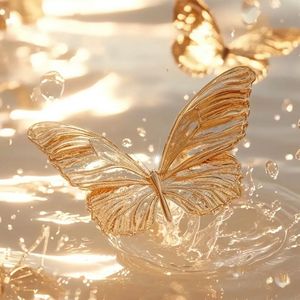 成人男女18免费o
