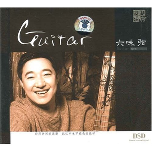 成人男女18免费o
