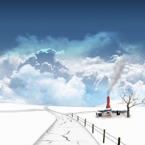 成人男女18免费o
