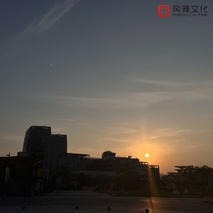 成人男女18免费o
