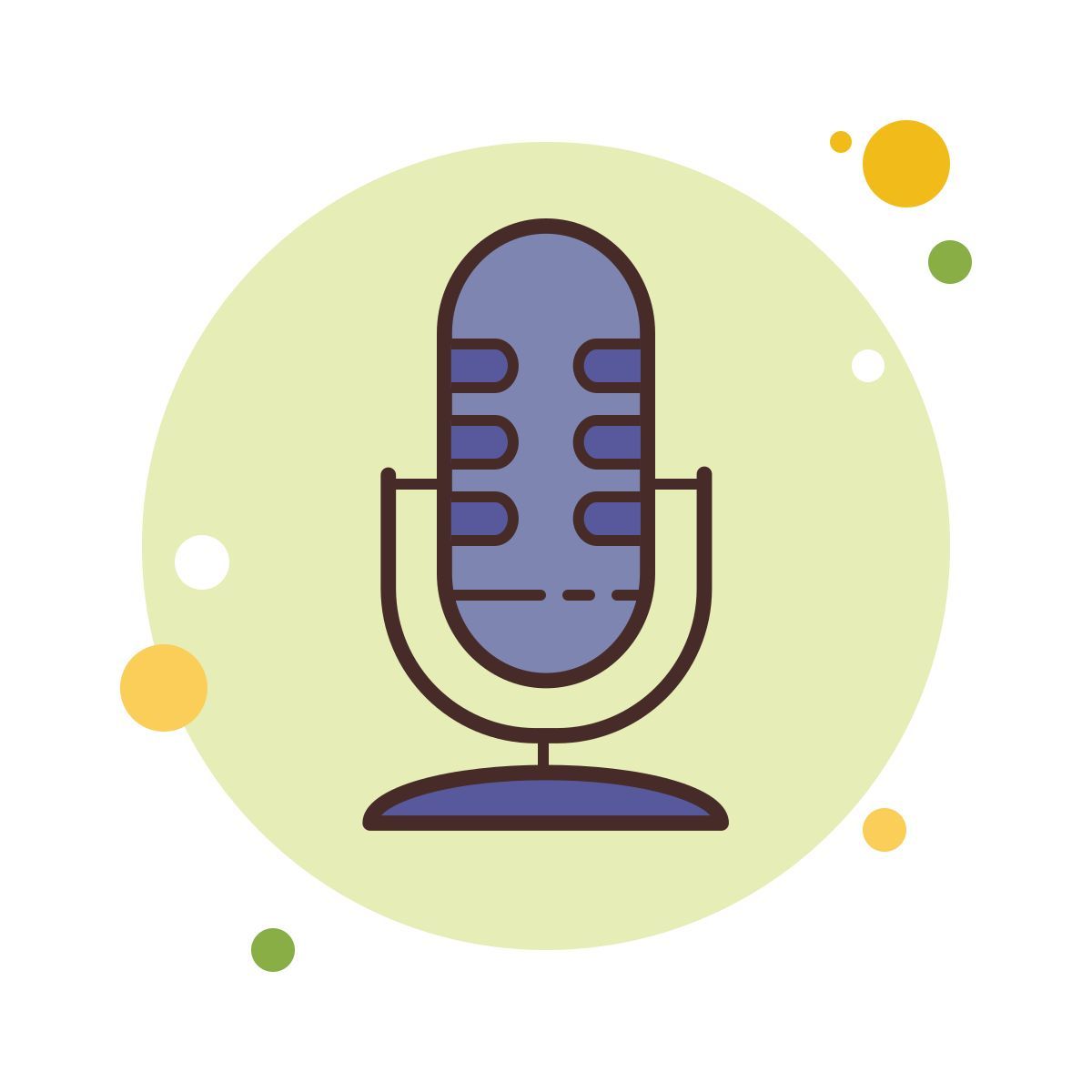 和弦屋曲库在线
